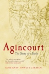 Agincourt