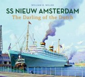 SS Nieuw Amsterdam