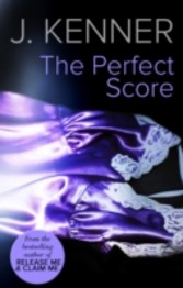 Perfect Score (Mills & Boon Spice)