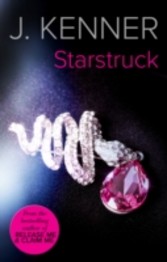 Starstruck (Mills & Boon Spice)