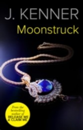 Moonstruck (Mills & Boon Spice)