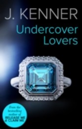 Undercover Lovers (Mills & Boon Spice)