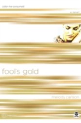 Fool's Gold