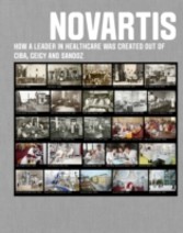 Novartis