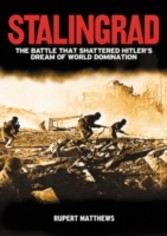 Stalingrad