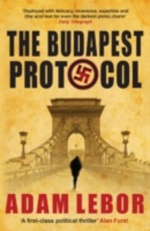 Budapest Protocol