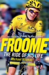 Froome