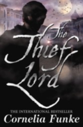 Thief Lord