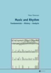 Music and Rhythm