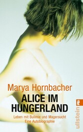 Alice im Hungerland