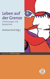 Leben auf der Grenze