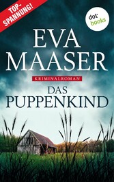 Das Puppenkind