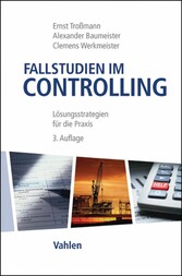 Fallstudien im Controlling