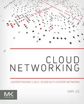 Cloud Networking