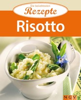 Risotto