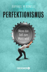 Perfektionismus