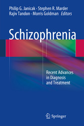 Schizophrenia