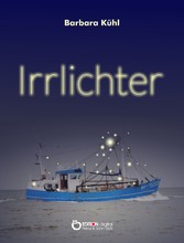 Irrlichter