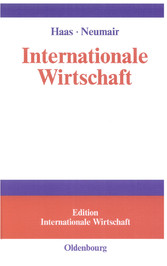 Internationale Wirtschaft