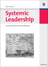 Systemic Leadership