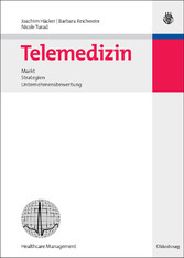 Telemedizin