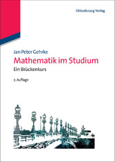 Mathematik im Studium