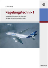 Regelungstechnik 1