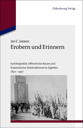 Erobern und Erinnern