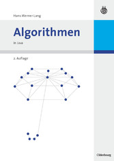 Algorithmen