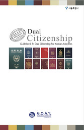 Dual Citizenship