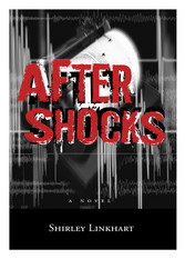 Aftershocks