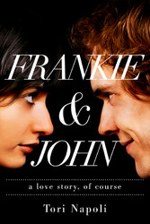 Frankie and John