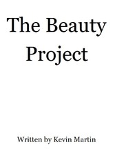 The Beauty Project