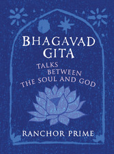 Bhagavad Gita