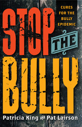 Stop The Bully