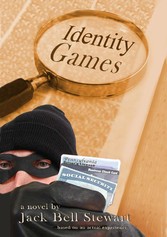 Identity Games