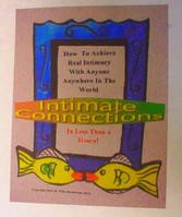 Intimate Connections