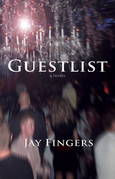 Guestlist