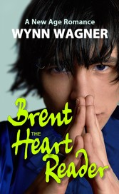 Brent: The Heart Reader