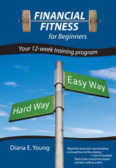 Financial Fitness for Beginners