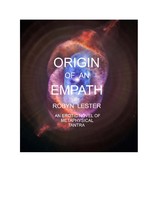 Origin of an Empath