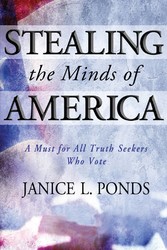 Stealing the Minds of America