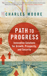 Path To Progress