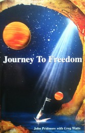 Journey to Freedom