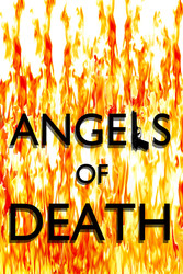 Angels of Death