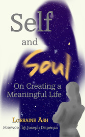 Self and Soul