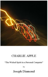 Charlie Apple