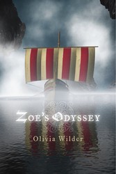 Zoe's Odyssey