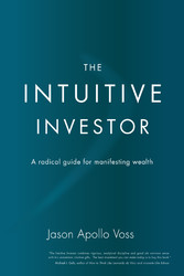 The Intuitive Investor