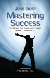 Mastering Success